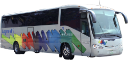 Irizar